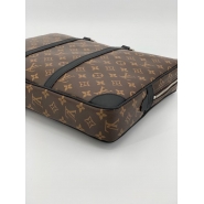 Портфель Louis Vuitton